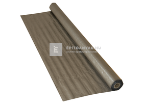 Masterplast Isoflex Soft nem páraáteresztő alátétfólia 100 g, 37,5 m2 Masterplast Isoflex Soft nem páraáteresztő alátétfólia 100 g, 37,5 m2