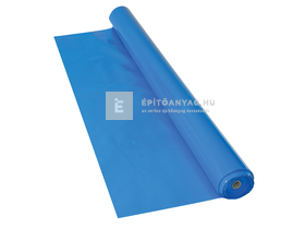 Masterplast Masterfol Blue párazáró alátétfólia kék, 195 g, 75 m2