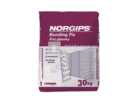 Masterplast Norgips ragasztógipsz 30 kg Masterplast Norgips ragasztógipsz 30 kg