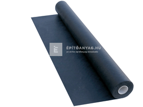 Geotextília fekete Geotextília fekete