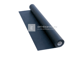 Masterplast Terraplast Geotex PES geotextília fekete 100 g, 10 m2 Masterplast Terraplast Geotex PES geotextília fekete 100 g, 10 m2