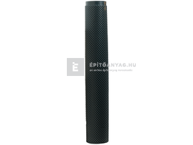 Masterplast Terraplast Plus L8 Diagonal dombornyomott lemez 1,5x20 m Masterplast Terraplast Plus L8 Diagonal dombornyomott lemez 1,5x20 m