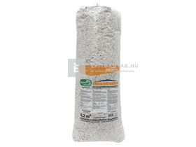 Masterplast Thermobeton adalékanyag 200 l Masterplast Thermobeton adalékanyag 200 l