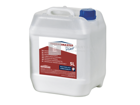 Masterplast Thermomaster Primer univerzális alapozó 5 l Masterplast Thermomaster Primer univerzális alapozó 5 l