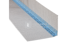 Masterplast Thermomaster hálós élvédő 2,5 m Masterplast Thermomaster hálós élvédő 2,5 m