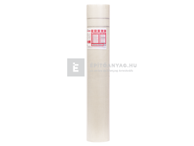 Masterplast Masternet Solid üvegszövet háló fehér 145 g, 50 m2 Masterplast Masternet Solid üvegszövet háló fehér 145 g, 50 m2