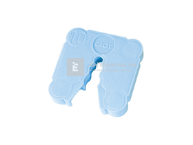 Masterplast EJOT AS lábazati kiegyenlítőelem 10 mm Masterplast EJOT AS lábazati kiegyenlítőelem 10 mm