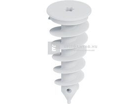 Masterplast EJOT spiráldübel Masterplast EJOT spiráldübel