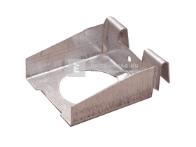 Masterplast biztonsági keresztösszekötő elem CD 60 profilhoz Masterplast biztonsági keresztösszekötő elem CD 60 profilhoz