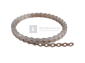 Masterplast H4 függesztőszalag 10 m Masterplast H4 függesztőszalag 10 m