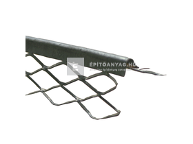 Masterplast Masterprofil belső sarokvakoló profil 2,75 m Masterplast Masterprofil belső sarokvakoló profil 2,75 m