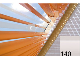 Fakro AJP I 78x140 cm 140-es színkódú reluxa Fakro AJP I 78x140 cm 140-es színkódú reluxa