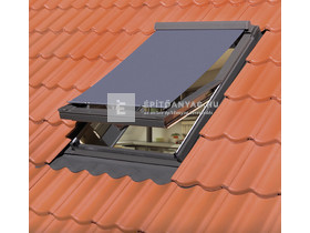 Fakro AMZ I Külső hővédő roló 089, méret: 07, 78x140 cm Fakro AMZ I Külső hővédő roló 089, méret: 07, 78x140 cm