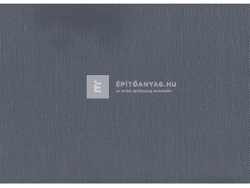 Fakro AMZ I Külső hővédő roló 090, méret: 07, 78x140 cm Fakro AMZ I Külső hővédő roló 090, méret: 07, 78x140 cm