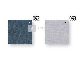 Fakro AMZ II Külső hővédő roló 092, méret: 01, 55x78 cm Fakro AMZ II Külső hővédő roló 092, méret: 01, 55x78 cm