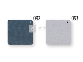 Fakro AMZ II Külső hővédő roló 092, méret: 06, 78x118 cm Fakro AMZ II Külső hővédő roló 092, méret: 06, 78x118 cm