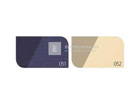 Fakro ARF I Belső fényzáró roló 051, méret: 01, 55x78 cm Fakro ARF I Belső fényzáró roló 051, méret: 01, 55x78 cm