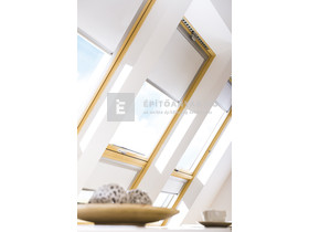 Fakro ARF I Belső fényzáró roló 051, méret: 06, 78x118 cm Fakro ARF I Belső fényzáró roló 051, méret: 06, 78x118 cm