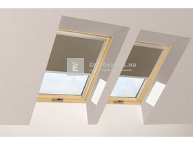 Fakro ARF I Belső fényzáró roló 051, méret: 06, 78x118 cm Fakro ARF I Belső fényzáró roló 051, méret: 06, 78x118 cm