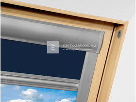 Fakro ARF I Belső fényzáró roló 051, méret: 06, 78x118 cm Fakro ARF I Belső fényzáró roló 051, méret: 06, 78x118 cm