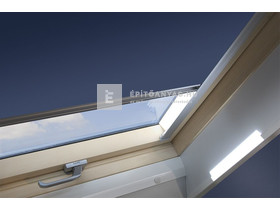 Fakro ARF I Belső fényzáró roló 052, méret: 06, 78x118 cm Fakro ARF I Belső fényzáró roló 052, méret: 06, 78x118 cm