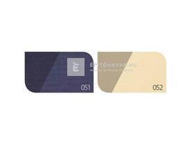 Fakro ARF I Belső fényzáró roló 052, méret: 07, 78x140 cm Fakro ARF I Belső fényzáró roló 052, méret: 07, 78x140 cm