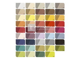 Fakro ARP I Belső roló, sínes 220, méret: 07, 78x140 cm Fakro ARP I Belső roló, sínes 220, méret: 07, 78x140 cm