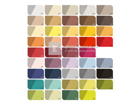 Fakro ARS I Belső roló 242, méret: 07, 78x140 cm Fakro ARS I Belső roló 242, méret: 07, 78x140 cm