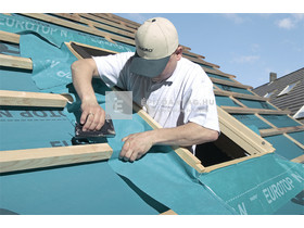 Fakro XDP Páraáteresztő fóliagallér, hőszigeteléssel méret: 01, 55x78 cm Fakro XDP Páraáteresztő fóliagallér, hőszigeteléssel méret: 01, 55x78 cm