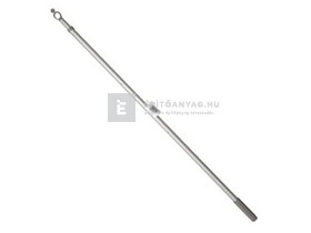 Fakro ZST Távnyító rúd, teleszkópos Fakro ZST Távnyító rúd, teleszkópos