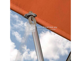 Fakro ZST Távnyító rúd, teleszkópos Fakro ZST Távnyító rúd, teleszkópos