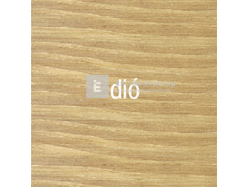 Poli-Farbe Boróka Lazúr dió 0,75 l Poli-Farbe Boróka Lazúr dió 0,75 l