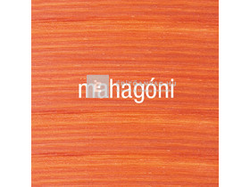 Poli-Farbe Boróka Lazúr mahagóni 0,75 l Poli-Farbe Boróka Lazúr mahagóni 0,75 l