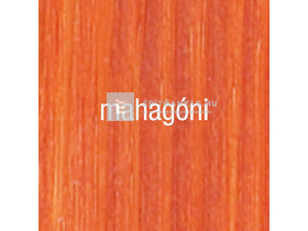 Poli-Farbe Boróka Lazúr mahagóni 2,5 l Poli-Farbe Boróka Lazúr mahagóni 2,5 l