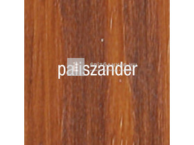 Poli-Farbe Boróka Lazúr paliszander 2,5 l Poli-Farbe Boróka Lazúr paliszander 2,5 l