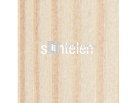 Poli-Farbe Boróka Lazúr kültéri színtelen 2,5 l Poli-Farbe Boróka Lazúr kültéri színtelen 2,5 l