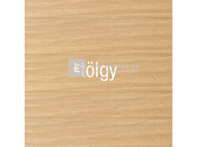 Poli-Farbe Boróka Lazúr tölgy 0,75 l Poli-Farbe Boróka Lazúr tölgy 0,75 l