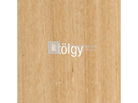 Poli-Farbe Boróka Lazúr tölgy 2,5 l Poli-Farbe Boróka Lazúr tölgy 2,5 l