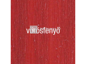 Poli-Farbe Boróka Lazúr vörösfenyő 2,5 l Poli-Farbe Boróka Lazúr vörösfenyő 2,5 l