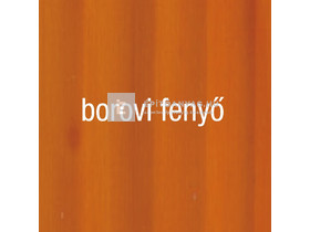 Poli-Farbe Boróka Vékonylazúr oldószeres borovi fenyő 0,75 l Poli-Farbe Boróka Vékonylazúr oldószeres borovi fenyő 0,75 l