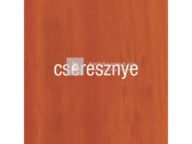 Poli-Farbe Boróka Vékonylazúr oldószeres cseresznye 0,75 l Poli-Farbe Boróka Vékonylazúr oldószeres cseresznye 0,75 l