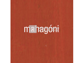 Poli-Farbe Boróka Vékonylazúr oldószeres mahagóni 2,5 l Poli-Farbe Boróka Vékonylazúr oldószeres mahagóni 2,5 l