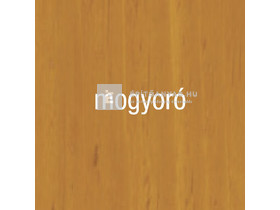 Poli-Farbe Boróka Vékonylazúr oldószeres mogyoró 0,75 l Poli-Farbe Boróka Vékonylazúr oldószeres mogyoró 0,75 l