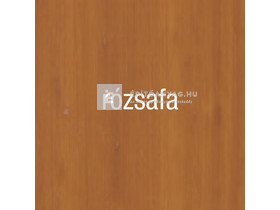 Poli-Farbe Boróka Vékonylazúr oldószeres rózsafa 0,75 l Poli-Farbe Boróka Vékonylazúr oldószeres rózsafa 0,75 l