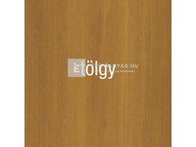 Poli-Farbe Boróka Vékonylazúr oldószeres tölgy 0,75 l Poli-Farbe Boróka Vékonylazúr oldószeres tölgy 0,75 l