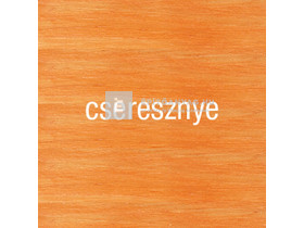 Poli-Farbe Boróka Classic Vékonylazúr cseresznye 0,75 l Poli-Farbe Boróka Classic Vékonylazúr cseresznye 0,75 l