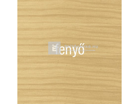 Poli-Farbe Boróka Classic Vékonylazúr fenyő 0,75 l Poli-Farbe Boróka Classic Vékonylazúr fenyő 0,75 l