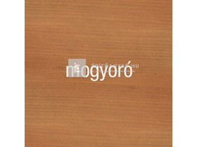 Poli-Farbe Boróka Classic Vékonylazúr mogyoró 0,75 l Poli-Farbe Boróka Classic Vékonylazúr mogyoró 0,75 l