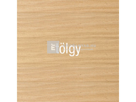 Poli-Farbe Boróka Classic Vékonylazúr tölgy 2,5 l Poli-Farbe Boróka Classic Vékonylazúr tölgy 2,5 l