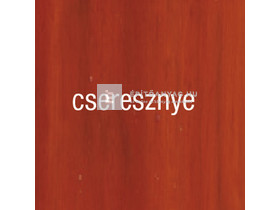 Poli-Farbe Boróka Satin Vastaglazúr cseresznye 0,75 l Poli-Farbe Boróka Satin Vastaglazúr cseresznye 0,75 l